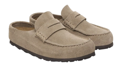 6---1029675_pair