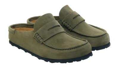 3---1030189_pair