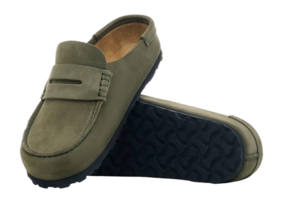 3---1030189_sole