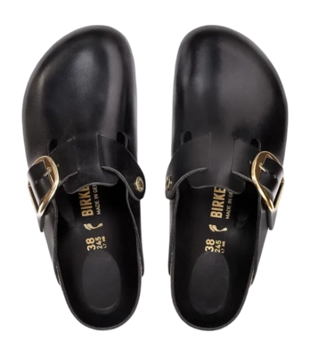 birkenstock__1030876__top