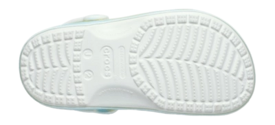 crocs (66)