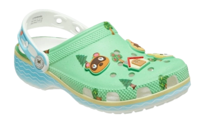 crocs (67)