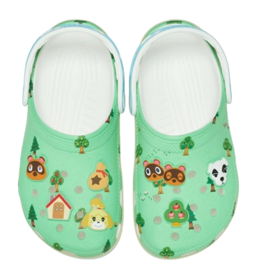 crocs (69)