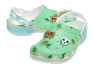 crocs (70)