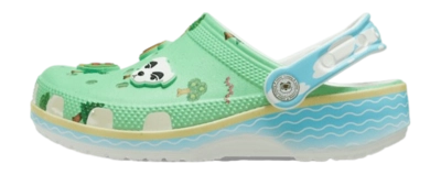 crocs (71)