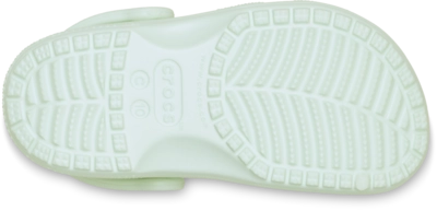 6---206990_3YF_ALT130