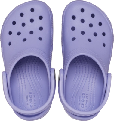 206990_5BN_ALT120