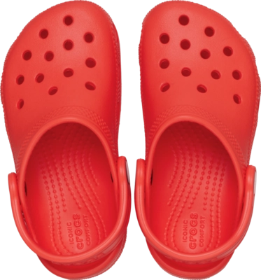 206990_7AH_ALT120