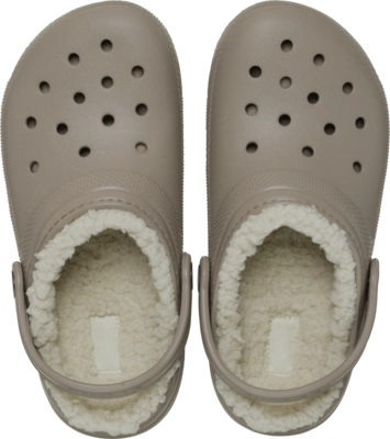 5---207009_2YB_ALT120