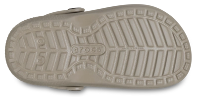 6---207009_2YB_ALT130