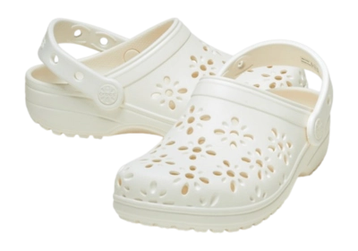 crocs (13)