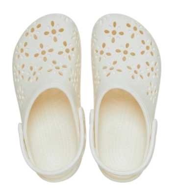 crocs (14)