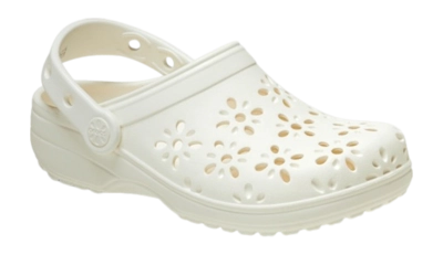 crocs (15)