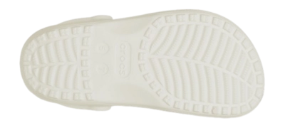 crocs (16)