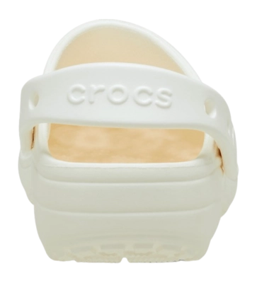 crocs (17)