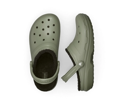 4----S1_2025_CBJ_Lined-Reverse-Season_Product-Render_203591-3WP_0008