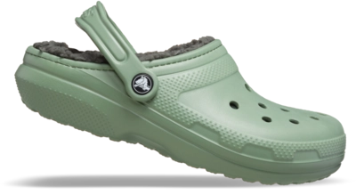 2---203591_3WP_ALT100_Floating