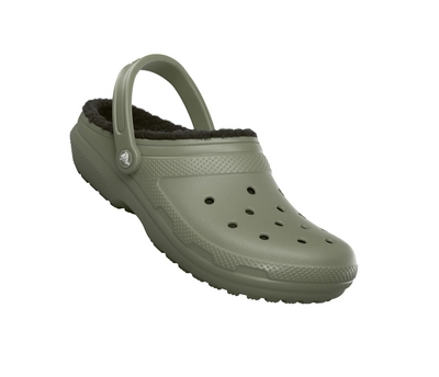9----S1_2025_CBJ_Lined-Reverse-Season_Product-Render_203591-3WP_0013
