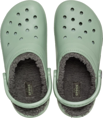 3---203591_3WP_ALT120