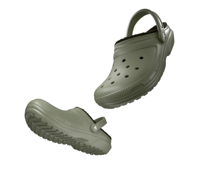 6----S1_2025_CBJ_Lined-Reverse-Season_Product-Render_203591-3WP_0010