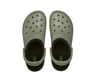 7---S1_2025_CBJ_Lined-Reverse-Season_Product-Render_203591-3WP_0004
