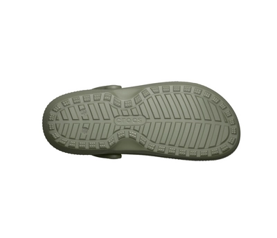 8---S1_2025_CBJ_Lined-Reverse-Season_Product-Render_203591-3WP_0005