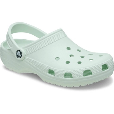 crocs (10)
