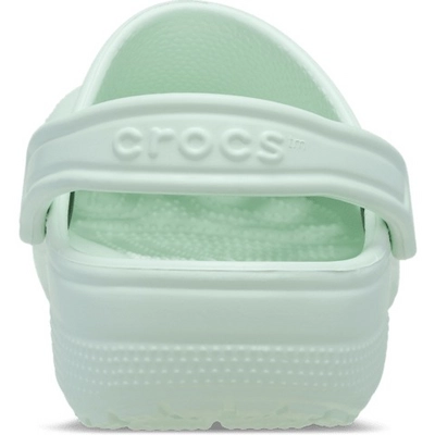 crocs (11)