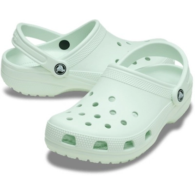 crocs (7)