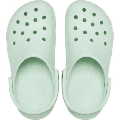 crocs (8)
