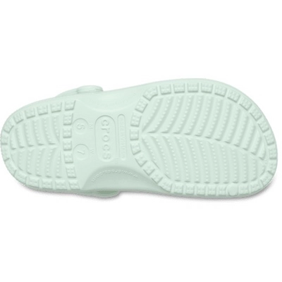 crocs (9)
