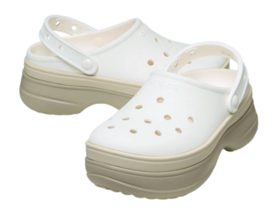 crocs (20)