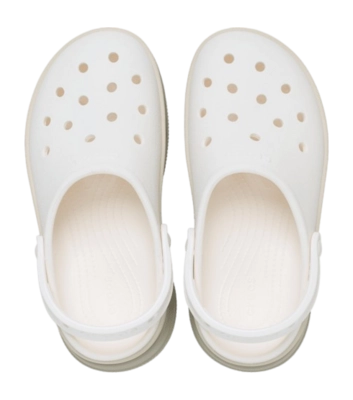 crocs (21)