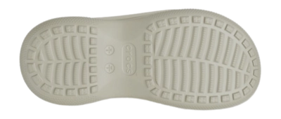 crocs (22)