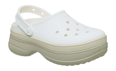 crocs (23)