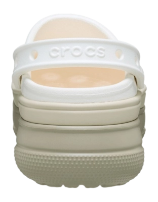 crocs (24)