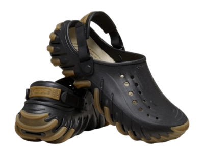 crocs (45)