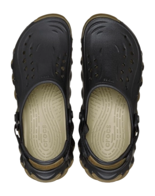 crocs (46)