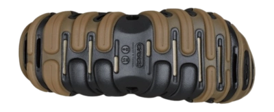 crocs (47)