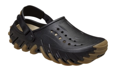 crocs (48)