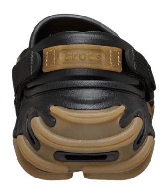crocs (49)