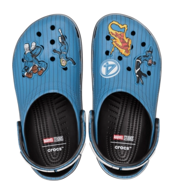 crocs (80)