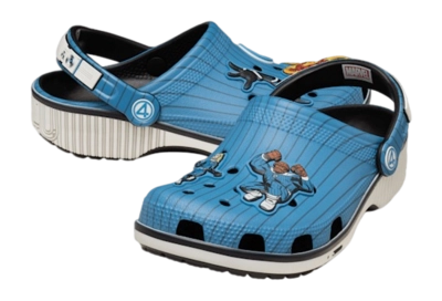 crocs (81)