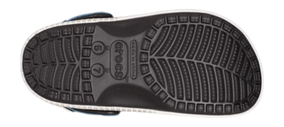 crocs (82)