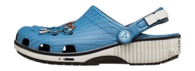 crocs (84)