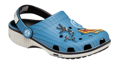 crocs (85)
