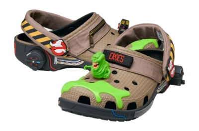 crocs (52)