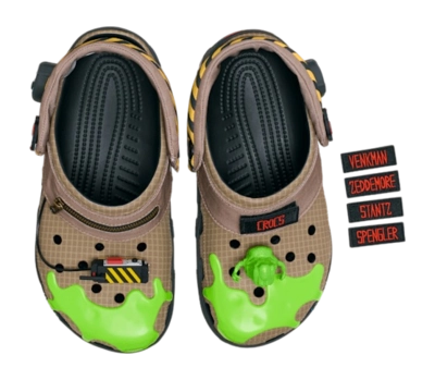 crocs (53)