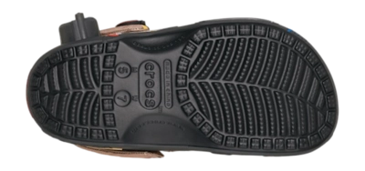 crocs (54)