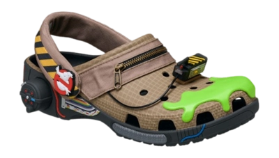 crocs (55)